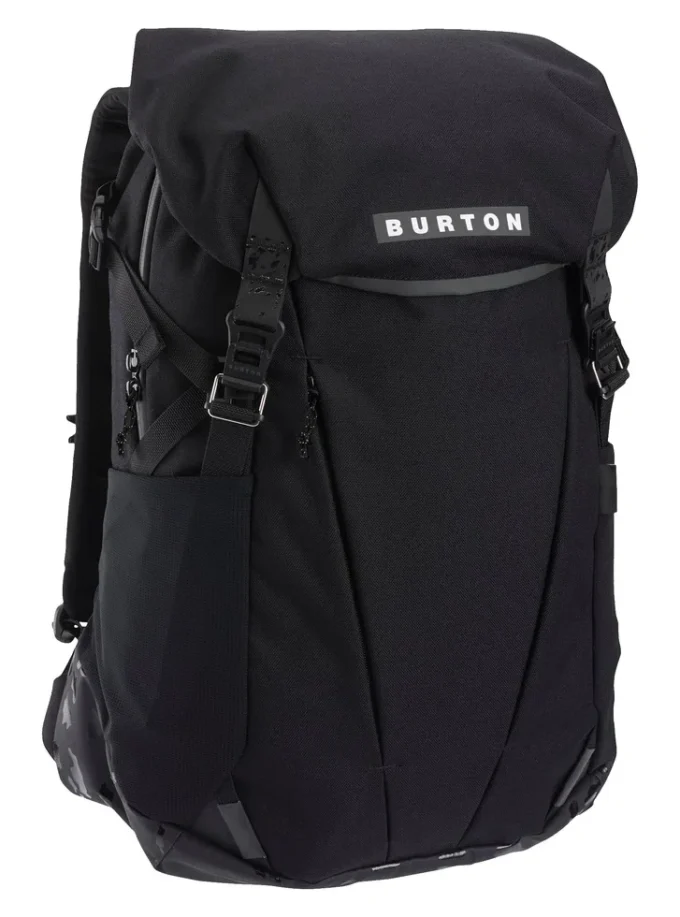 バートン スプルース 26L バックパック