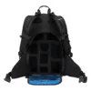 バートン ズーム 26L カメラバックパック