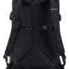 バートン スプルース 26L バックパック