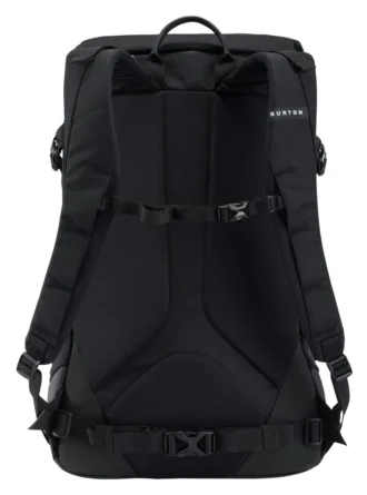 バートン スプルース 26L バックパック