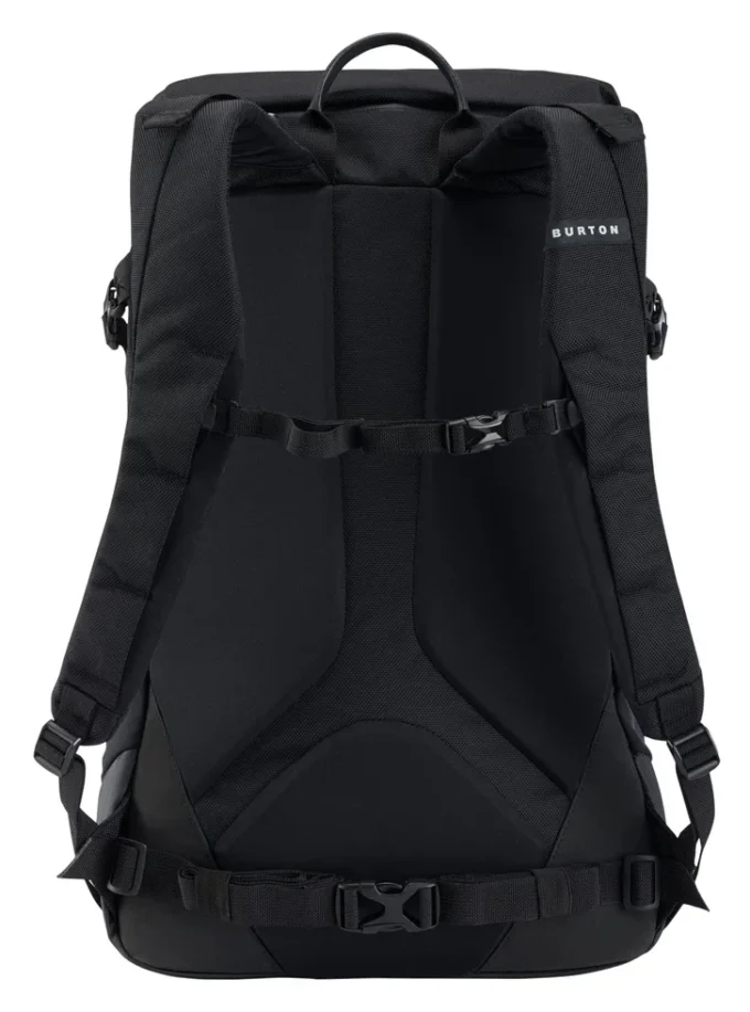 バートン スプルース 26L バックパック