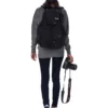 バートン ズーム 26L カメラバックパック
