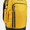 バートン マルチパス 27L トラベルパック