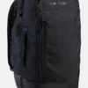 バートン マルチパス 27L トラベルパック