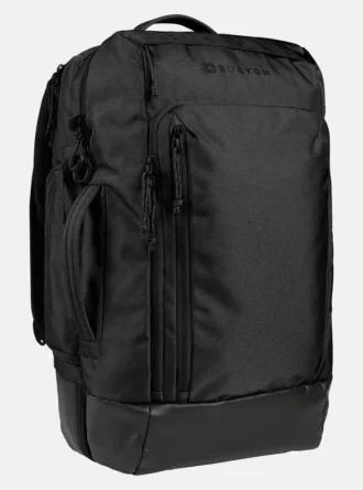 バートン マルチパス 27L トラベルパック
