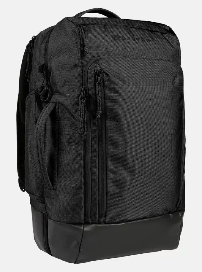 バートン マルチパス 27L トラベルパック