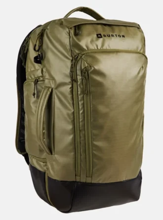 バートン マルチパス 27L トラベルパック