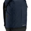 バートン アップスロープ 28L バックパック