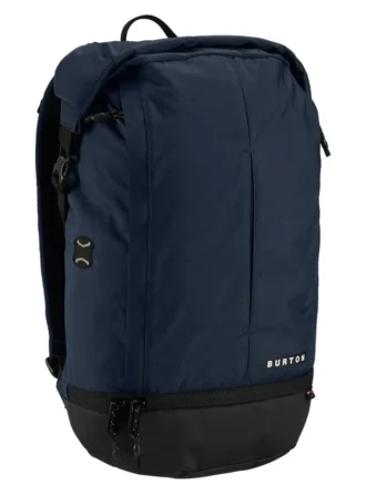 バートン アップスロープ 28L バックパック