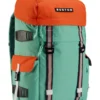 バートン アネックス 28L バックパック