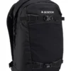 バートン デイハイカー 28L バックパック