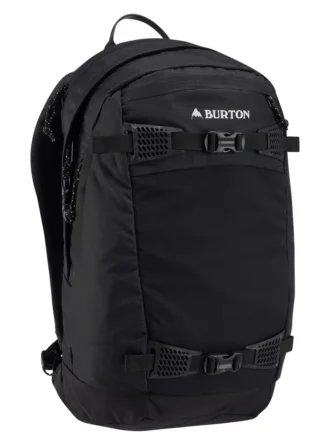 バートン デイハイカー 28L バックパック
