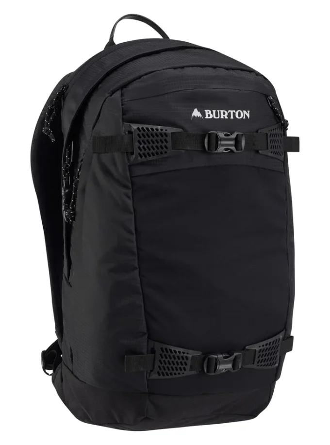 バートン デイハイカー 28L バックパック