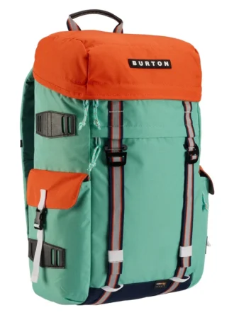 バートン アネックス 28L バックパック