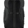 バートン デイハイカー 28L バックパック