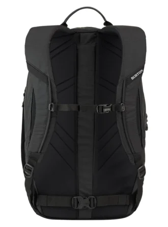 バートン デイハイカー 28L バックパック
