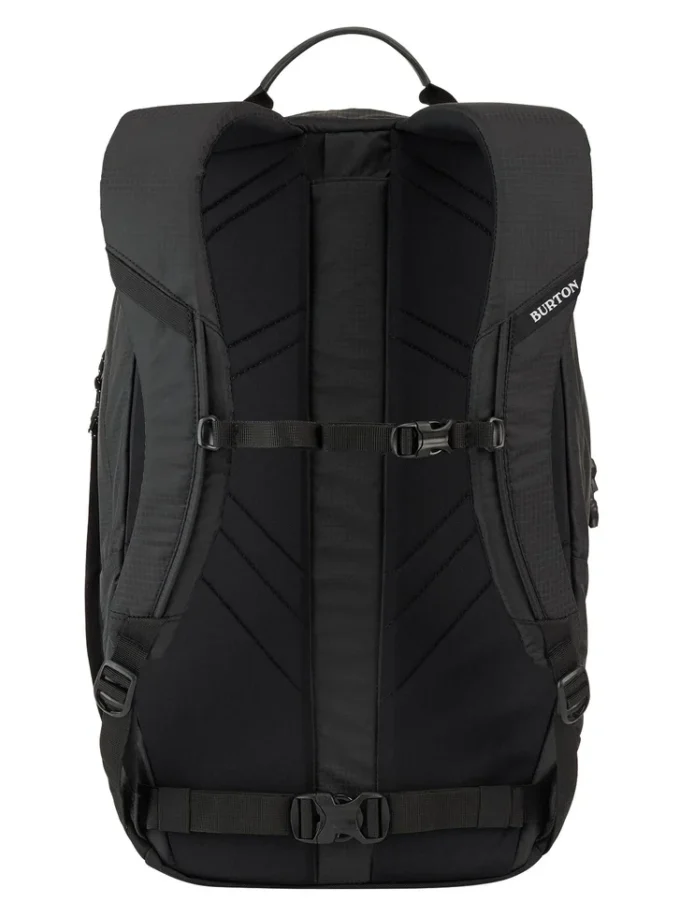 バートン デイハイカー 28L バックパック