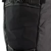 バートン デイハイカー 28L バックパック