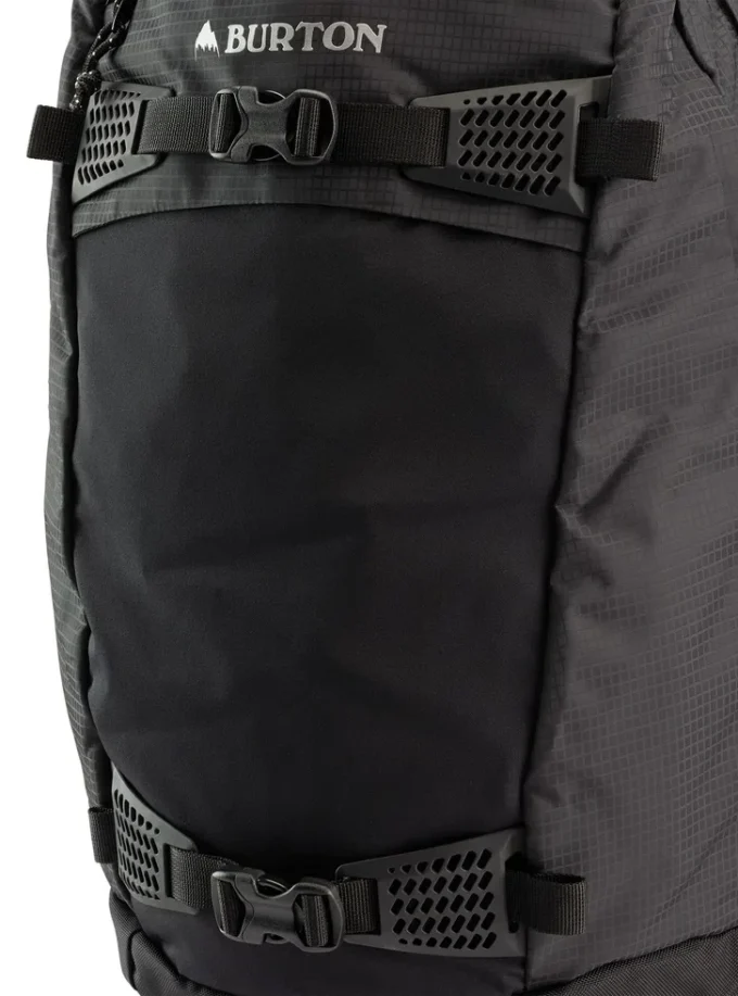 バートン デイハイカー 28L バックパック