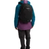バートン デイハイカー 28L バックパック