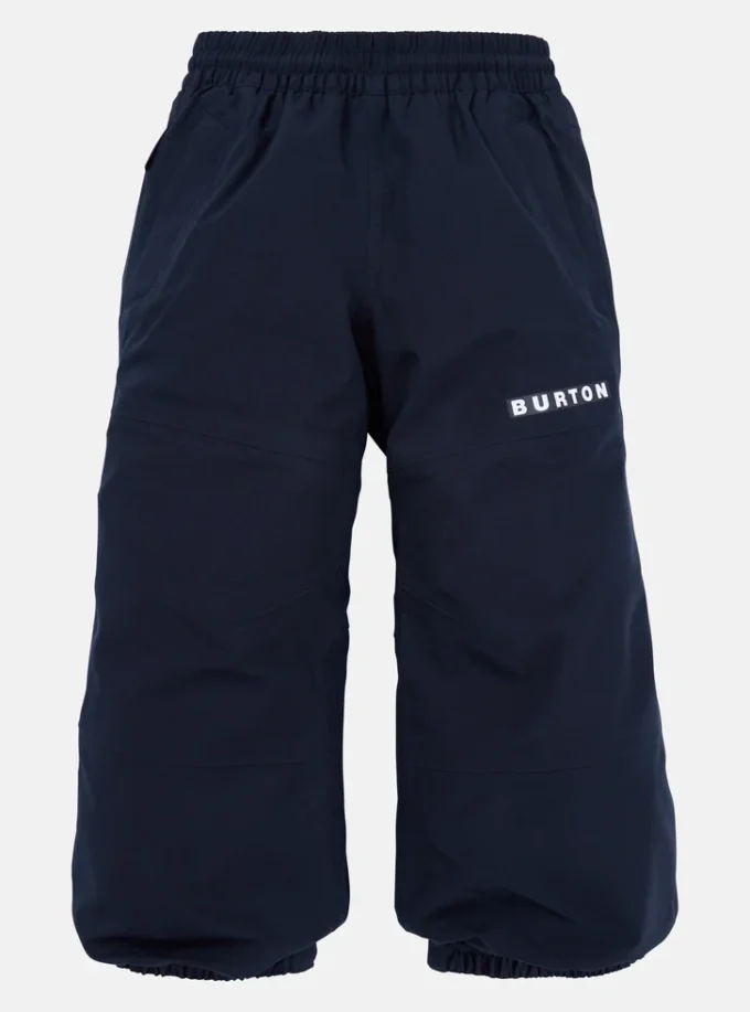 幼児用バートン メルタープラス 2L パンツ