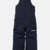 幼児用バートン メイブン 2L ビブパンツ
