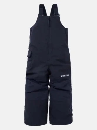 幼児用バートン メイブン 2L ビブパンツ