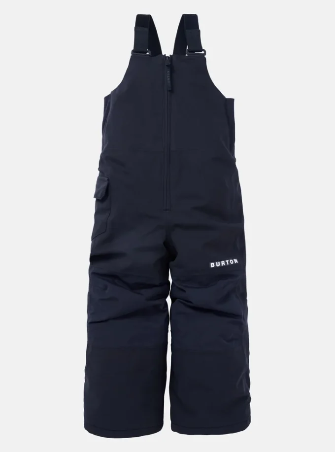 幼児用バートン メイブン 2L ビブパンツ