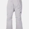 ウィメンズ バートン リザーブ 2L ストレッチパンツ