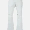 ウィメンズ バートン ヴィダ 2L ストレッチパンツ