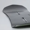 バートン ファミリーツリー ストレートシューター スノーボード – 2nd クオリティ