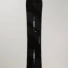 バートン ファミリーツリー ストレートシューター スノーボード – 2nd クオリティ