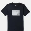 バートン 30周年記念 カスタム半袖Tシャツ