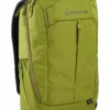 バートン ヒッチ 30L バックパック (サンプル)