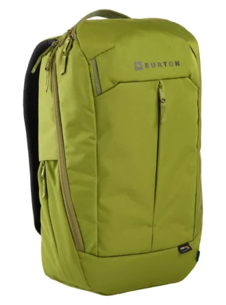 バートン ヒッチ 30L バックパック (サンプル)