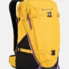バートン デイハイカー 30L バックパック