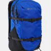 バートン デイハイカー 30L バックパック