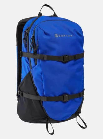 バートン デイハイカー 30L バックパック