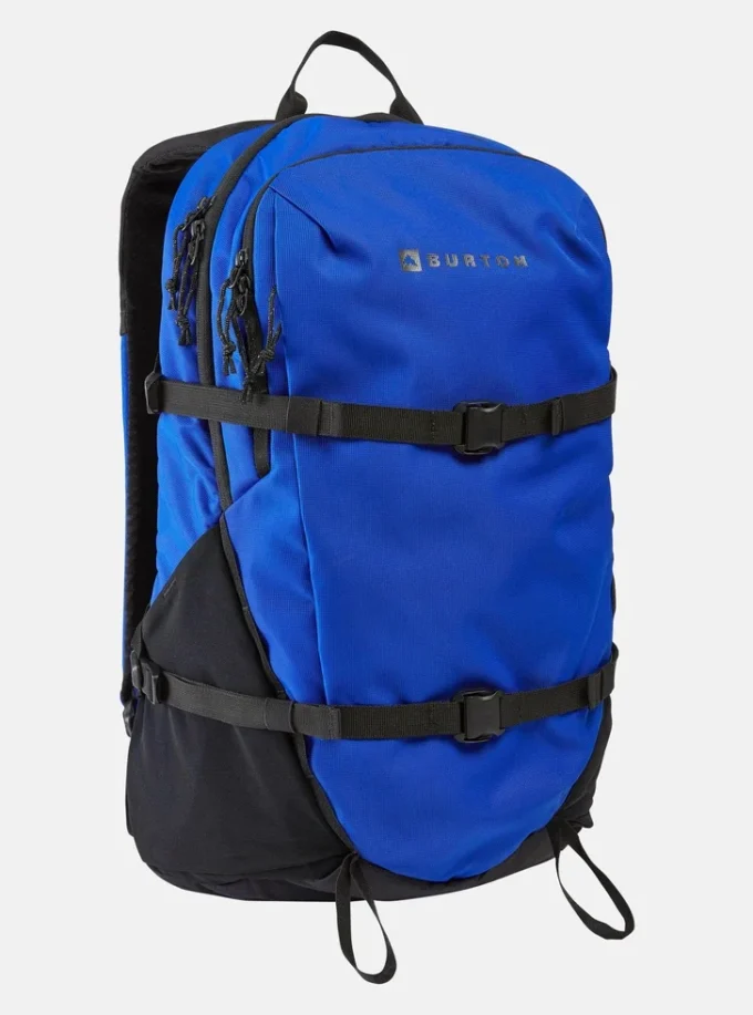 バートン デイハイカー 30L バックパック