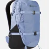 バートン デイハイカー 30L バックパック