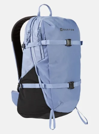 バートン デイハイカー 30L バックパック