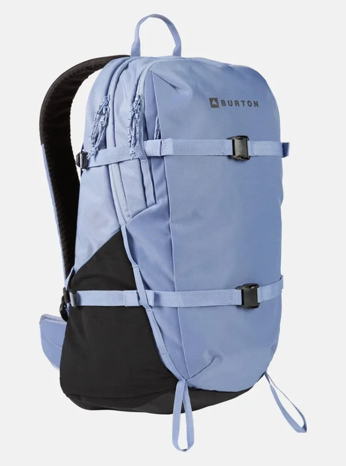 バートン デイハイカー 30L バックパック