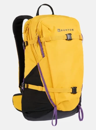 バートン デイハイカー 30L バックパック