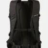 バートン デイハイカー 30L バックパック