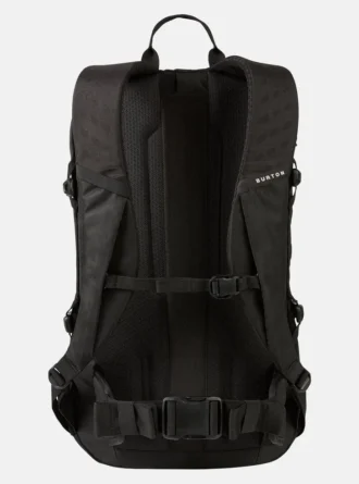 バートン デイハイカー 30L バックパック