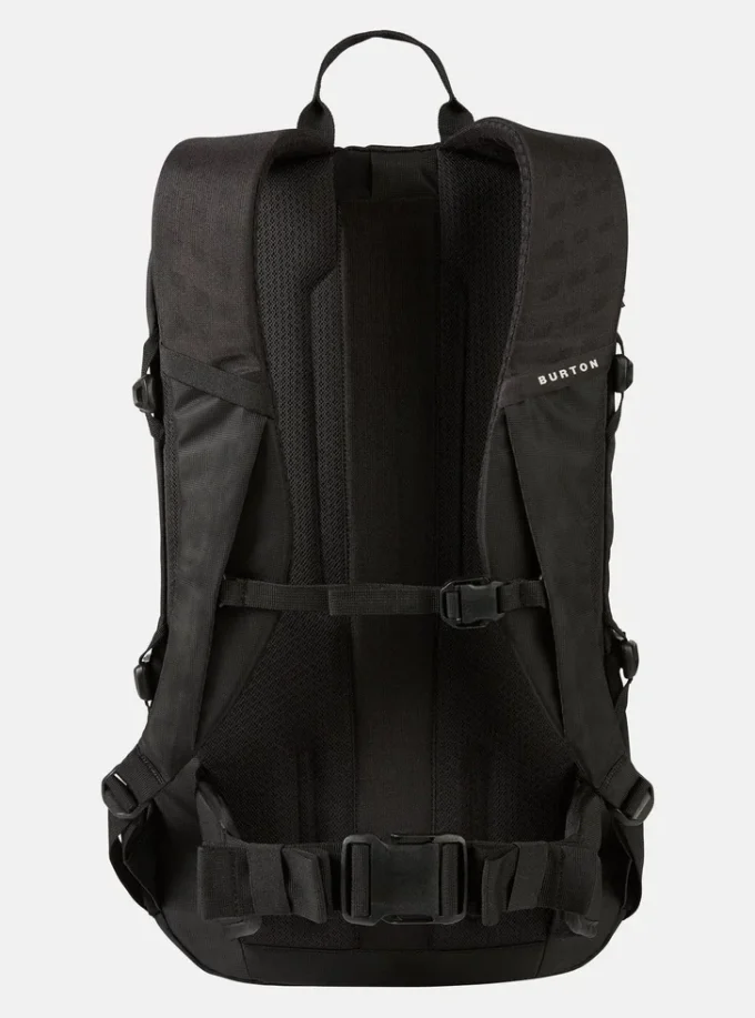 バートン デイハイカー 30L バックパック