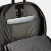 バートン デイハイカー 30L バックパック