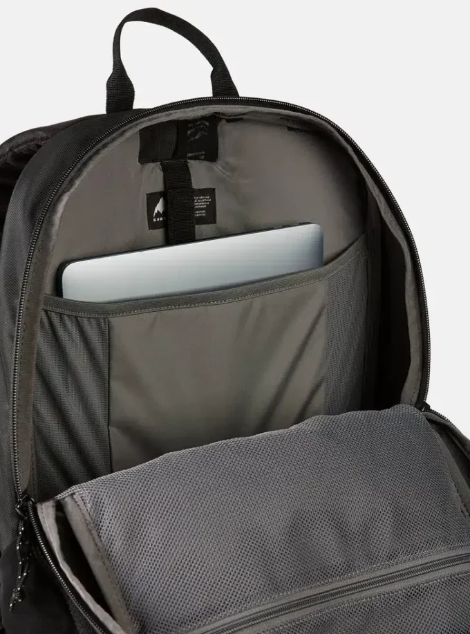 バートン デイハイカー 30L バックパック