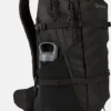 バートン デイハイカー 30L バックパック
