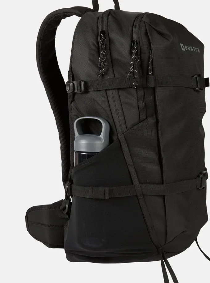 バートン デイハイカー 30L バックパック